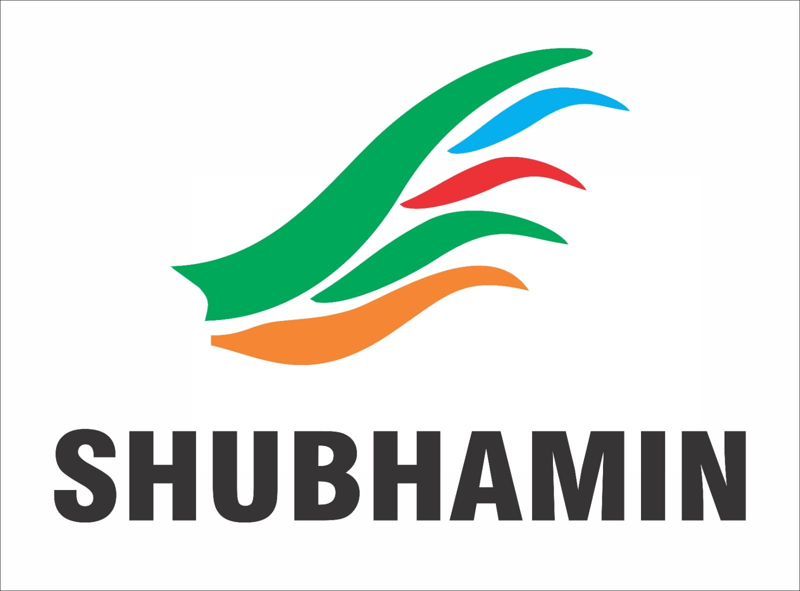 SHUBHAMIN